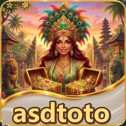 Alur unduhan aplikasi di asdtoto